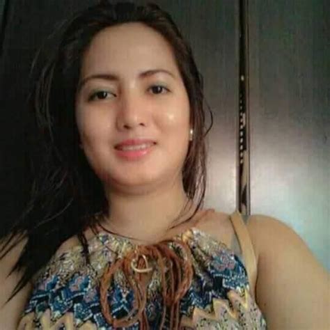 janda indo bokep|Bokep Indo Janda Sange Minta Dientot Kurir Paket